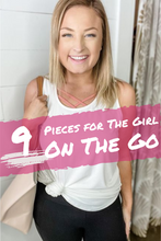 Load image into Gallery viewer, Pin Template, Pinterest, Marketing, Pinterest Virtual Assistant, Bundle, Customizable, Fresh Pins, SEO, Online Marketing, B Pretty Marketing