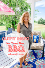 Load image into Gallery viewer, Pin Template, Pinterest, Marketing, Pinterest Virtual Assistant, Bundle, Customizable, Fresh Pins, SEO, Online Marketing, B Pretty Marketing