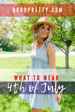 Load image into Gallery viewer, The Pinterest Workshop