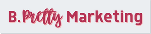 B. Pretty Marketing 